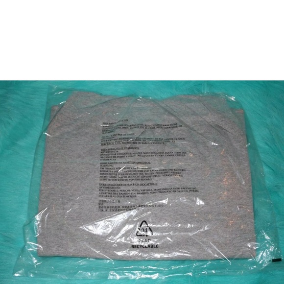 Anti Social Social Clube Crewneck Sweater - Picture 4 of 4